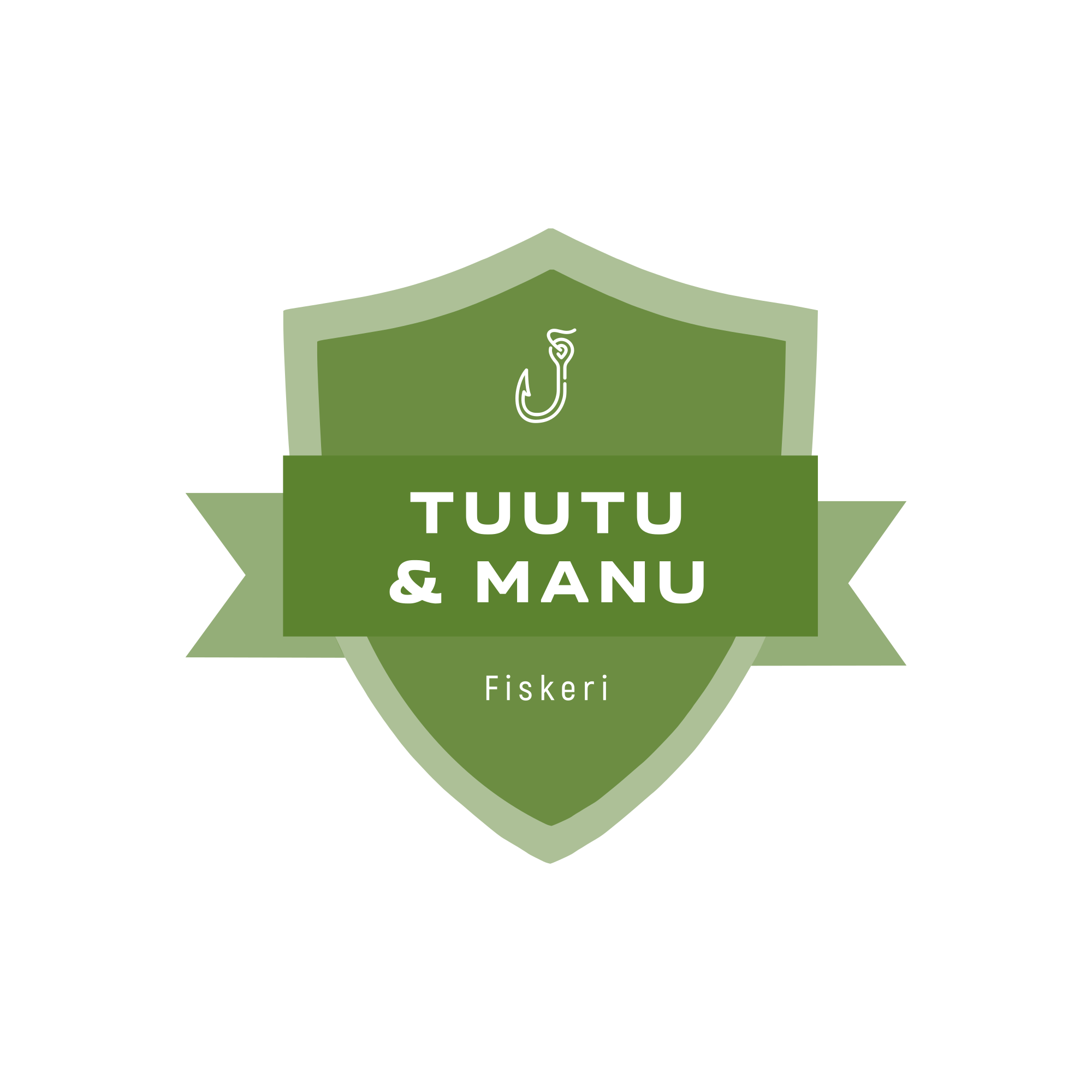 Tuutu & Manu I/S